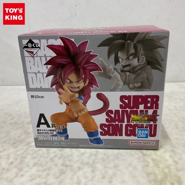 Yahoo!オークション -「一番くじ ドラゴンボールdaima」の落札 Yahoo!オークション -「一番くじ ドラゴンボールdaima」の落札