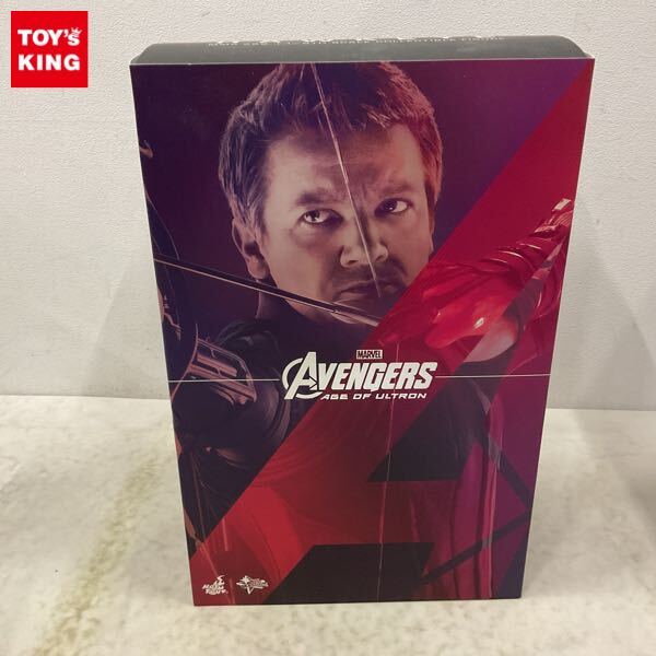 Yahoo!オークション -「ホットトイズ アベンジャーズ ホークアイ Yahoo!オークション -「ホットトイズ アベンジャーズ ホークアイ