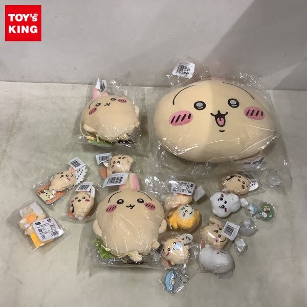 Yahoo!オークション -「うさぎだらけくじ」の落札相場・落札価格 Yahoo!オークション -「うさぎだらけくじ」の落札相場・落札価格