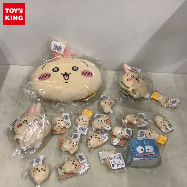 Yahoo!オークション -「うさぎだらけくじ」の落札相場・落札価格 Yahoo!オークション -「うさぎだらけくじ」の落札相場・落札価格
