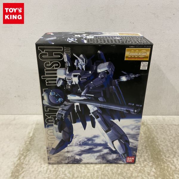 Yahoo!オークション -「mg ゼータプラス c1」の落札相場・落札価格 Yahoo!オークション -「mg ゼータプラス c1」の落札相場・落札価格