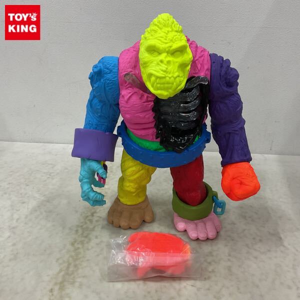 Yahoo!オークション -「 instinctoy king korpse」の落札相場 Yahoo!オークション -「 instinctoy king korpse」の落札相場