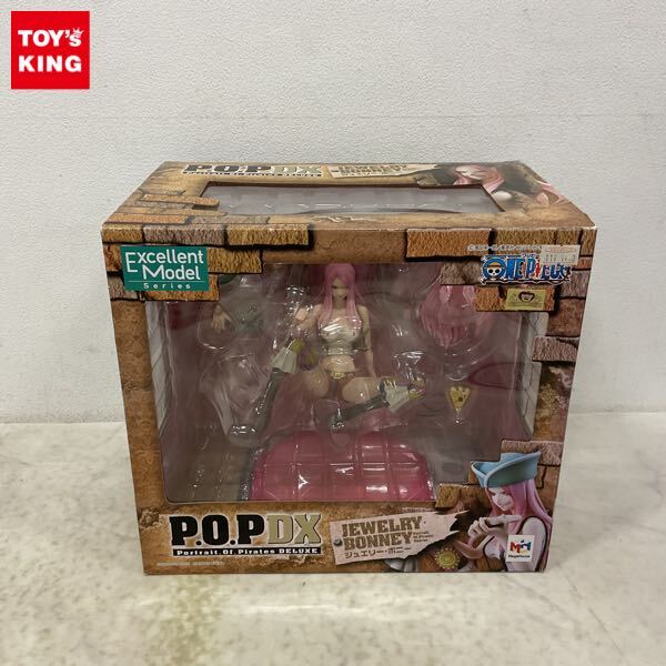 Yahoo!オークション -「ジュエリーボニー pop」の落札相場・落札価格 Yahoo!オークション -「ジュエリーボニー pop」の落札相場・落札価格