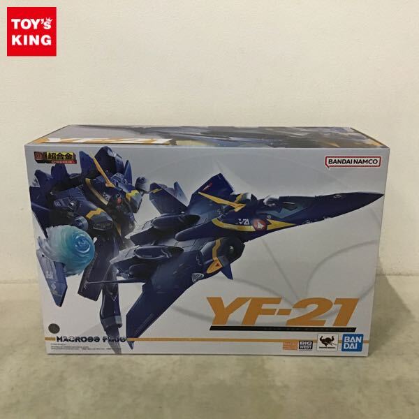 Yahoo!オークション -「dx超合金 yf-21」の落札相場・落札価格 Yahoo!オークション -「dx超合金 yf-21」の落札相場・落札価格