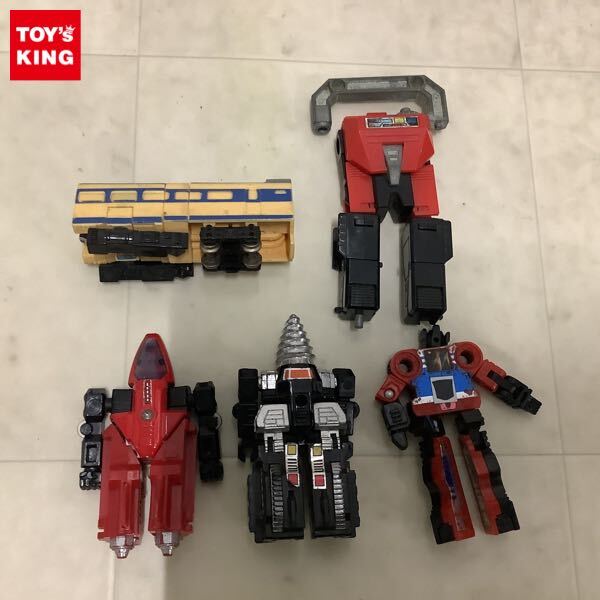 Yahoo!オークション -「トランスフォーマー サウンドウェーブ Yahoo!オークション -「トランスフォーマー サウンドウェーブ