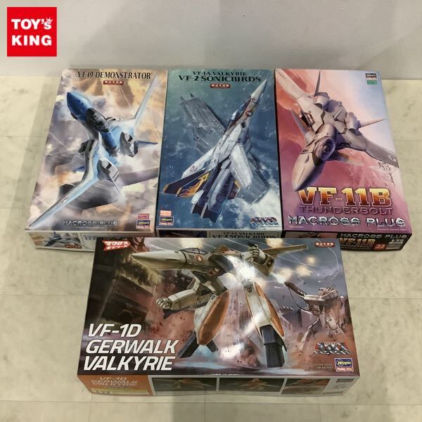 Yahoo!オークション -「vf-11b」(プラモデル) の落札相場・落札価格 Yahoo!オークション -「vf-11b」(プラモデル) の落札相場・落札価格