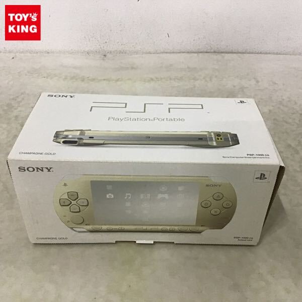 Yahoo!オークション -「psp 1000 ゴールド」の落札相場・落札価格 Yahoo!オークション -「psp 1000 ゴールド」の落札相場・落札価格