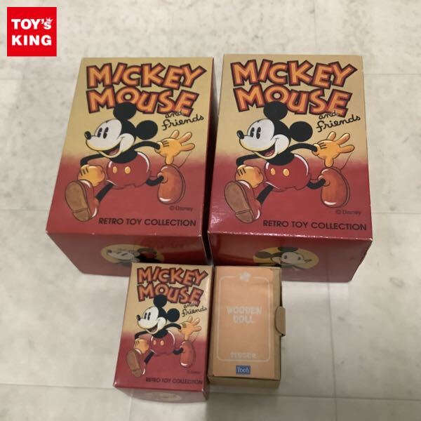 Yahoo!オークション -「エポック ディズニー ミッキー」の落札 Yahoo!オークション -「エポック ディズニー ミッキー」の落札