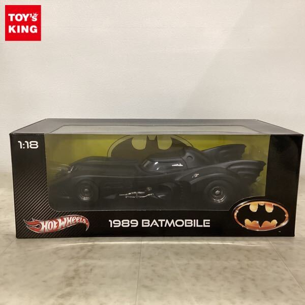 Yahoo!オークション -「1/18 バットモービル」の落札相場・落札価格 Yahoo!オークション -「1/18 バットモービル」の落札相場・落札価格