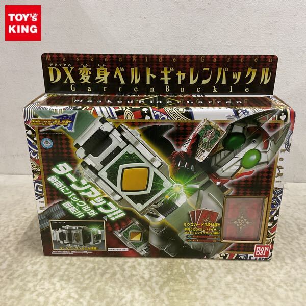 Yahoo!オークション -「仮面ライダーブレイド dx変身ベルト Yahoo!オークション -「仮面ライダーブレイド dx変身ベルト