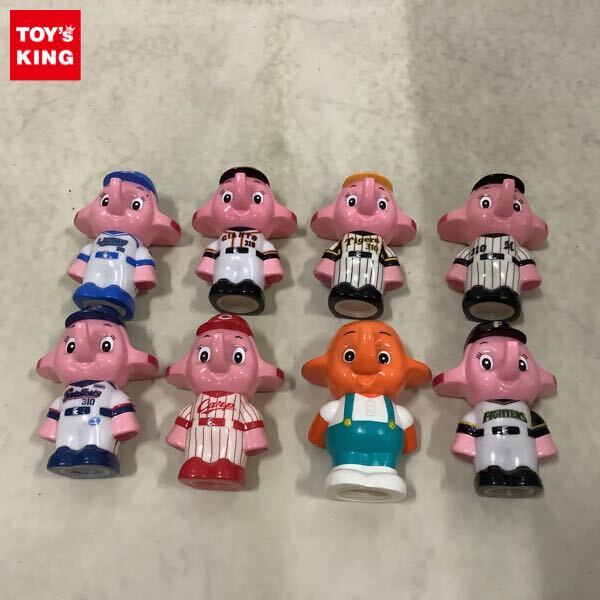 Yahoo!オークション -「サトコちゃん阪神タイガース」の落札相場 Yahoo!オークション -「サトコちゃん阪神タイガース」の落札相場