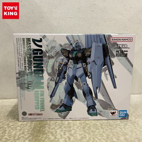 Yahoo!オークション -「量産型νガンダム metal」の落札相場 Yahoo!オークション -「量産型νガンダム metal」の落札相場