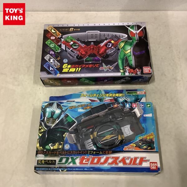 Yahoo!オークション -「仮面ライダースーパー1 ベルト」の落札 Yahoo!オークション -「仮面ライダースーパー1 ベルト」の落札