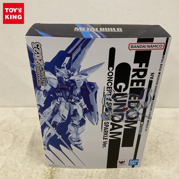 Yahoo!オークション -「metal build フリーダムガンダム snow Yahoo!オークション -「metal build フリーダムガンダム snow