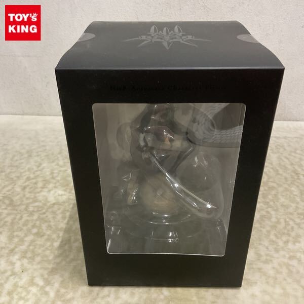 Yahoo!オークション -「nier: automata black box edition」の Yahoo!オークション -「nier: automata black box edition」の