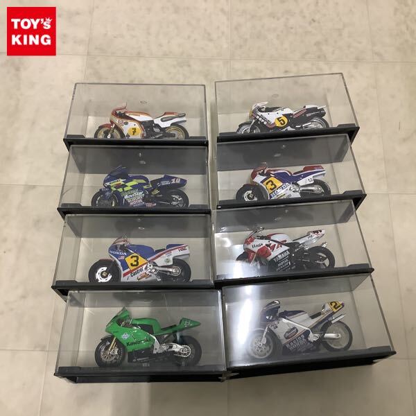 Yahoo!オークション -「(kawasaki カワサキ) zx-rr」(ミニカー Yahoo!オークション -「(kawasaki カワサキ) zx-rr」(ミニカー