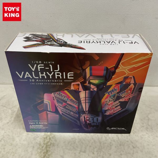 Yahoo!オークション -「1/60 vf-1j」の落札相場・落札価格 Yahoo!オークション -「1/60 vf-1j」の落札相場・落札価格