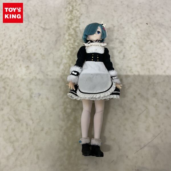Yahoo!オークション -「ピュアニーモキャラクターシリーズ」の