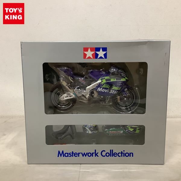 Yahoo!オークション -「加藤大治郎 rc211v タミヤ」の落札相場 Yahoo!オークション -「加藤大治郎 rc211v タミヤ」の落札相場