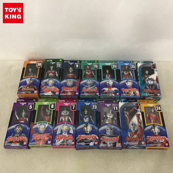 Yahoo!オークション -「ウルトラマンコスモス エクリプス Yahoo!オークション -「ウルトラマンコスモス エクリプス