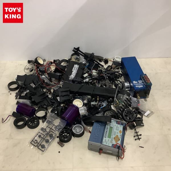 Yahoo!オークション -「ハイペリオン 充電器」の落札相場・落札価格 Yahoo!オークション -「ハイペリオン 充電器」の落札相場・落札価格