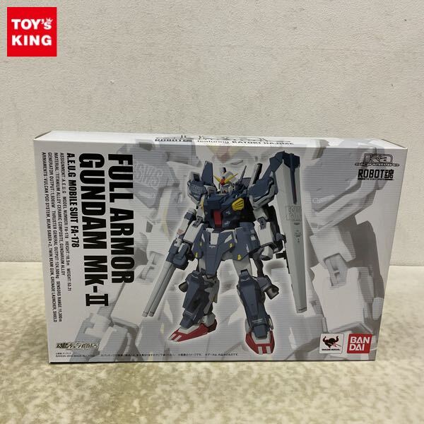 Yahoo!オークション -「フルアーマーガンダムmk-Ⅱ」の落札相場 Yahoo!オークション -「フルアーマーガンダムmk-Ⅱ」の落札相場