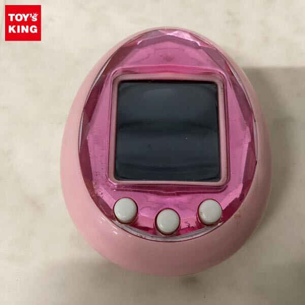 Yahoo!オークション -「tamagotchi id ピンク」の落札相場・落札価格 Yahoo!オークション -「tamagotchi id ピンク」の落札相場・落札価格