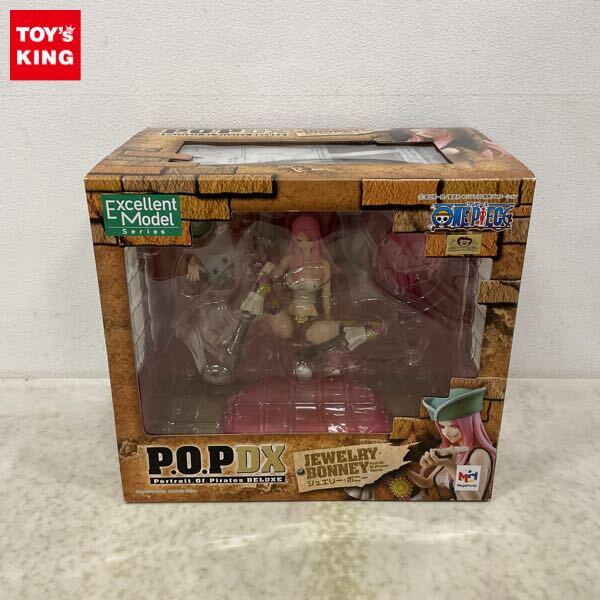 Yahoo!オークション -「ジュエリーボニー pop」の落札相場・落札価格 Yahoo!オークション -「ジュエリーボニー pop」の落札相場・落札価格