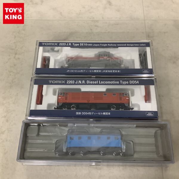 Yahoo!オークション -「秩父鉄道デキ」の落札相場・落札価格 Yahoo!オークション -「秩父鉄道デキ」の落札相場・落札価格