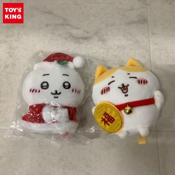 Yahoo!オークション -「招き猫 ハチワレ」の落札相場・落札価格 Yahoo!オークション -「招き猫 ハチワレ」の落札相場・落札価格