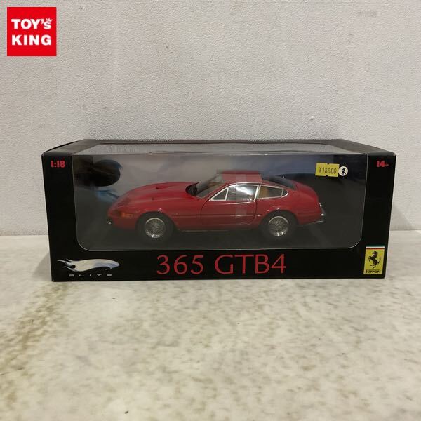 Yahoo!オークション -「365gtb 1/18」の落札相場・落札価格 Yahoo!オークション -「365gtb 1/18」の落札相場・落札価格