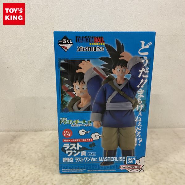 Yahoo!オークション -「一番くじ ドラゴンボール ex 激闘 天下一 Yahoo!オークション -「一番くじ ドラゴンボール ex 激闘 天下一