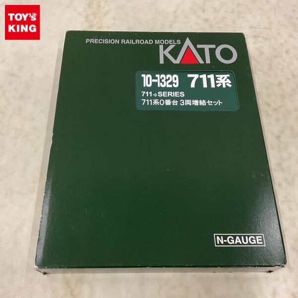 Yahoo!オークション -「(kato カトー)711系」の落札相場・落札価格 Yahoo!オークション -「(kato カトー)711系」の落札相場・落札価格