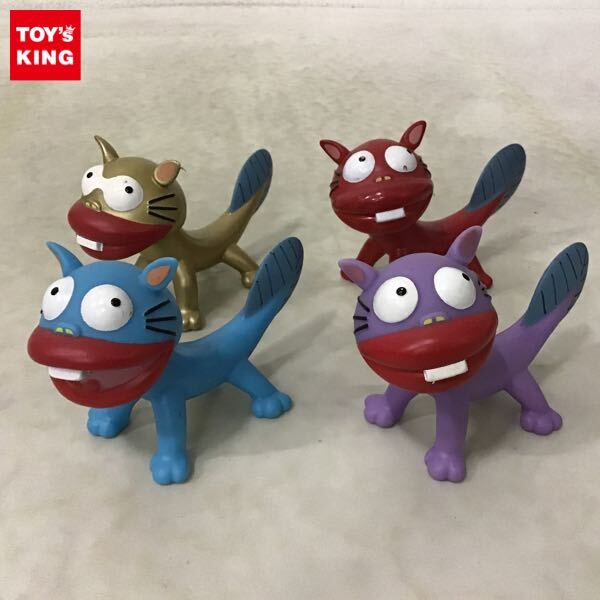 Yahoo!オークション -「ウナギイヌ ソフビ」(おもちゃ、ゲーム Yahoo!オークション -「ウナギイヌ ソフビ」(おもちゃ、ゲーム