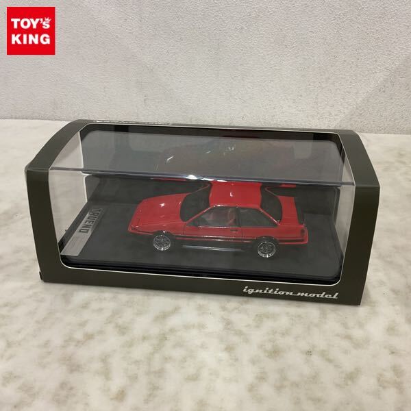 Yahoo!オークション -「イグニッションモデル ae86」(乗用車 Yahoo!オークション -「イグニッションモデル ae86」(乗用車