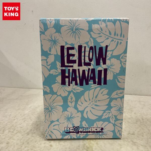 Yahoo!オークション -「ベアブリック leilow」の落札相場・落札価格 Yahoo!オークション -「ベアブリック leilow」の落札相場・落札価格
