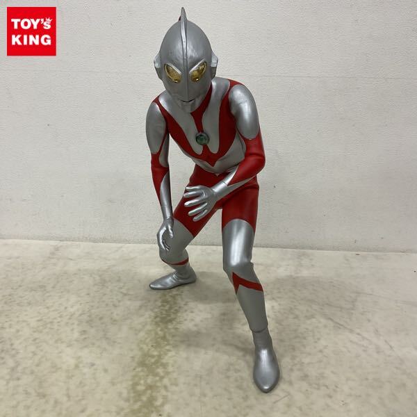 Yahoo!オークション -「海洋堂 ウルトラマン」の落札相場・落札価格 Yahoo!オークション -「海洋堂 ウルトラマン」の落札相場・落札価格