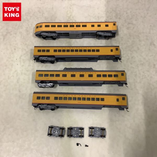 Yahoo!オークション -「con-cor」(鉄道模型) の落札相場・落札価格 Yahoo!オークション -「con-cor」(鉄道模型) の落札相場・落札価格
