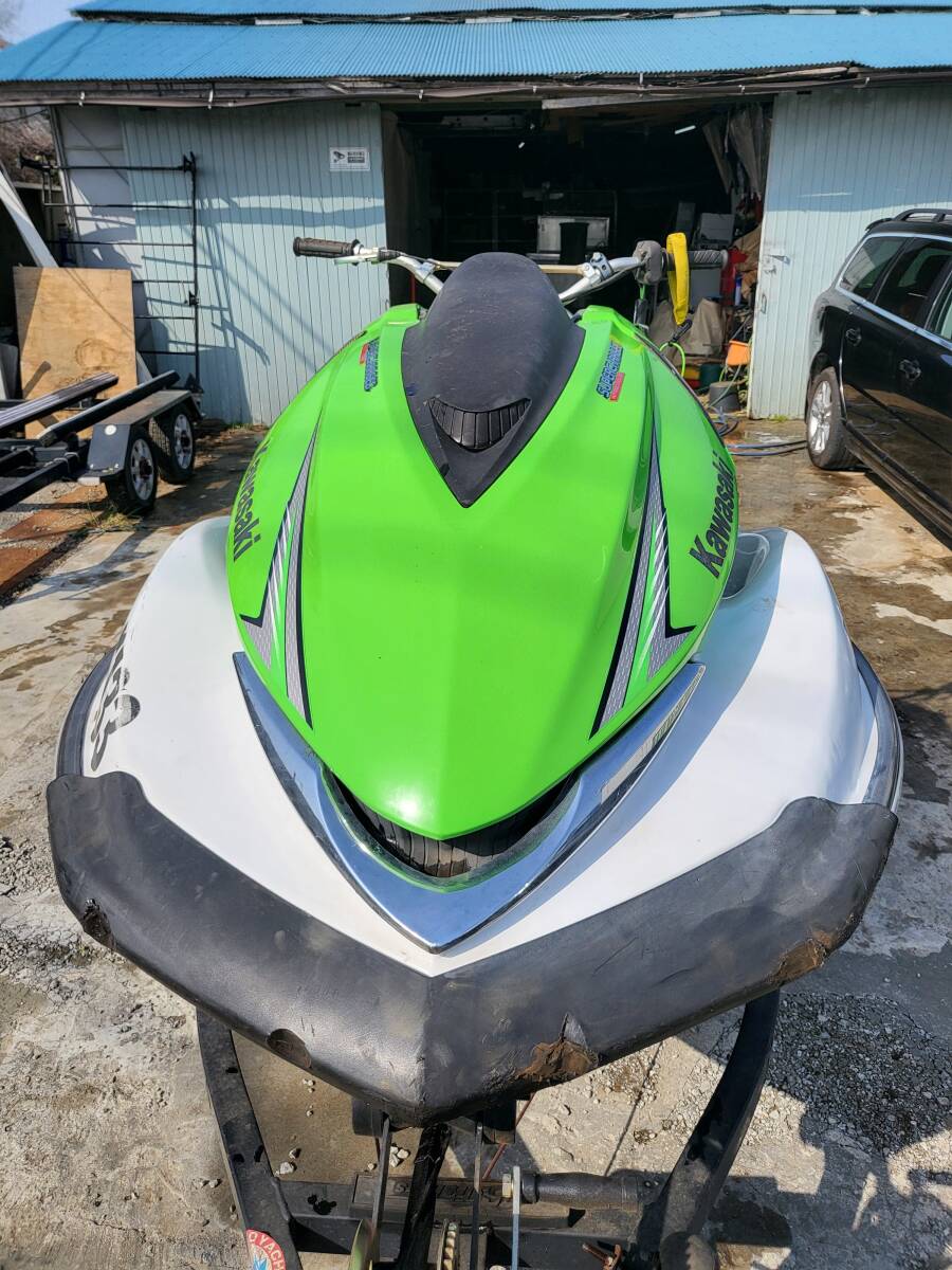 Yahoo!オークション -「(カワサキ kawasaki) ウルトラ」(本体 Yahoo!オークション -「(カワサキ kawasaki) ウルトラ」(本体