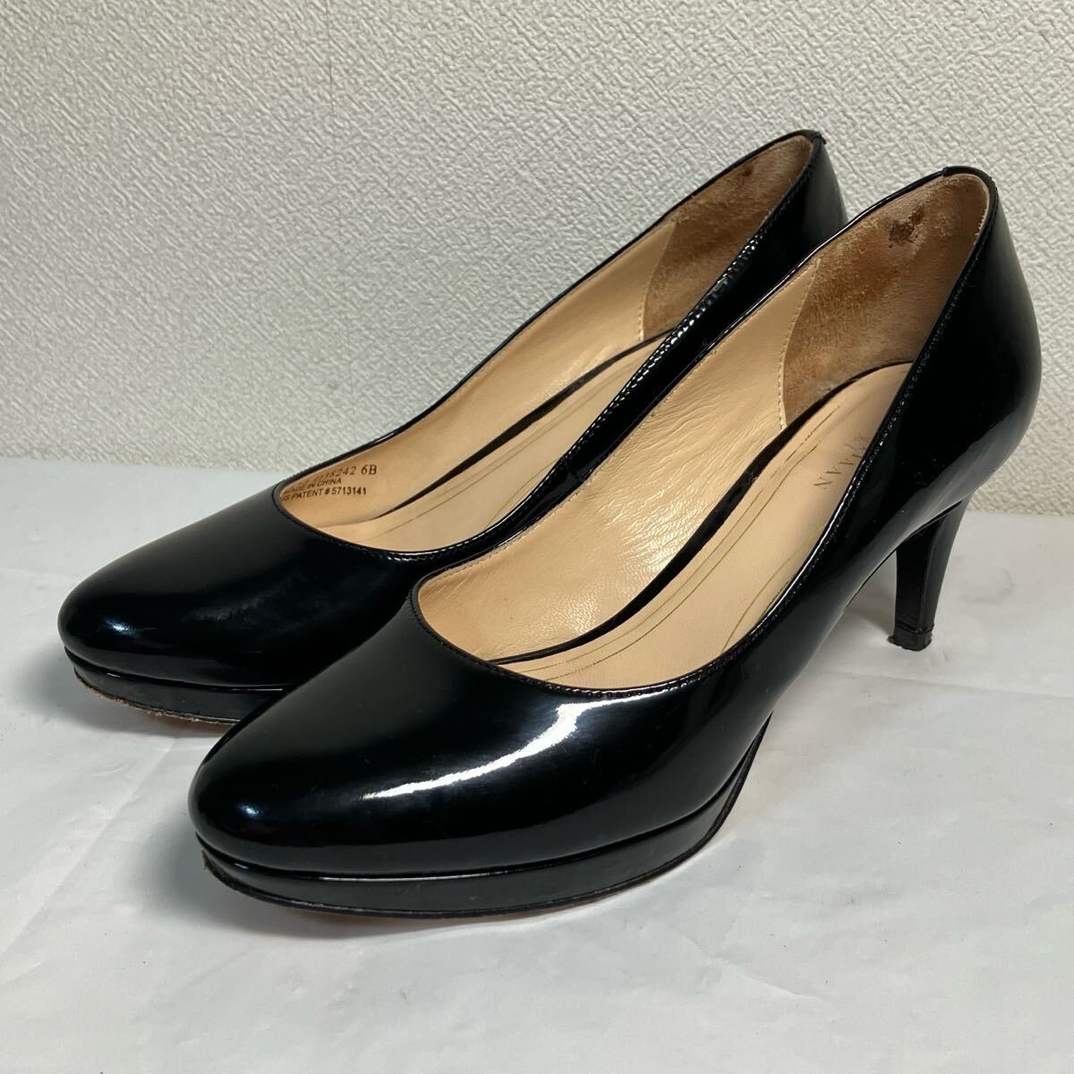 Yahoo!オークション -「コールハーン パンプス 23 Yahoo!オークション -「コールハーン パンプス 23