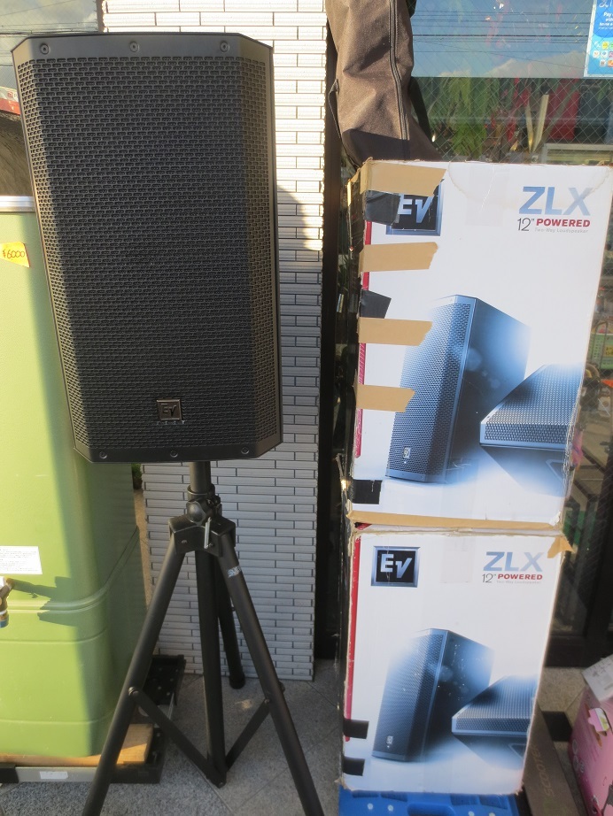 Yahoo!オークション -「zlx-12p」の落札相場・落札価格 Yahoo!オークション -「zlx-12p」の落札相場・落札価格