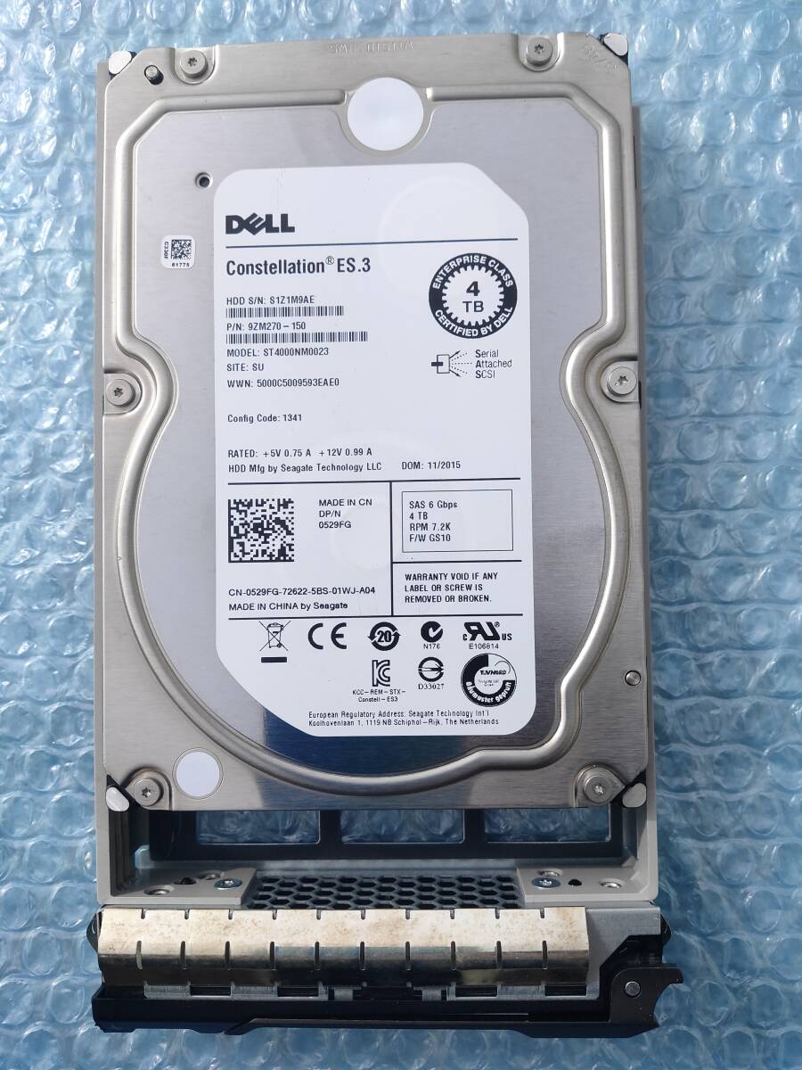 2025年最新】Yahoo!オークション -sas 4tbの中古品・新品・未 2025年最新】Yahoo!オークション -sas 4tbの中古品・新品・未