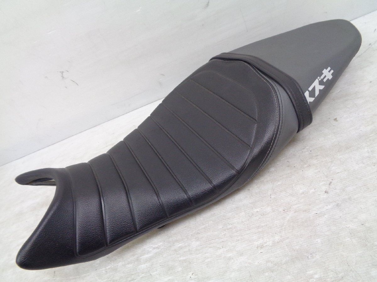 Yahoo!オークション -「sv650 シート」(オートバイ) の落札相場 Yahoo!オークション -「sv650 シート」(オートバイ) の落札相場