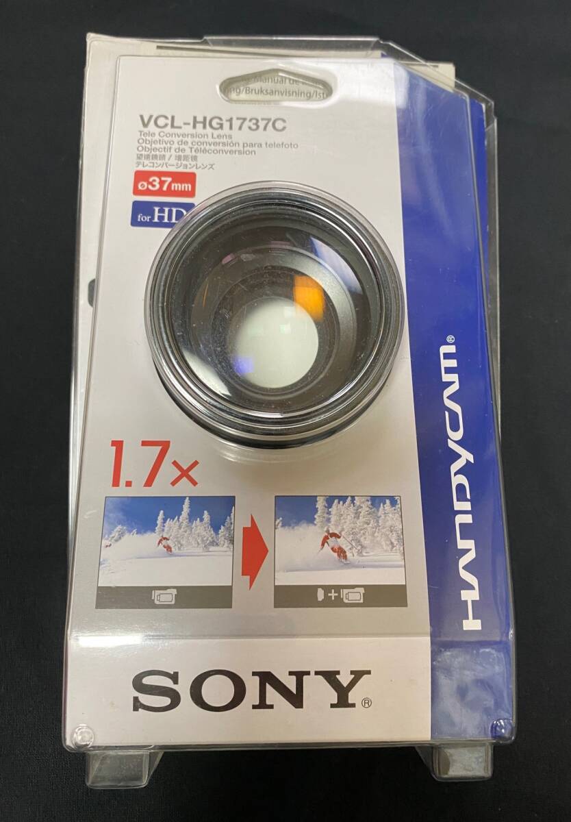 Yahoo!オークション -「sony テレコンバージョンレンズ」(カメラ Yahoo!オークション -「sony テレコンバージョンレンズ」(カメラ