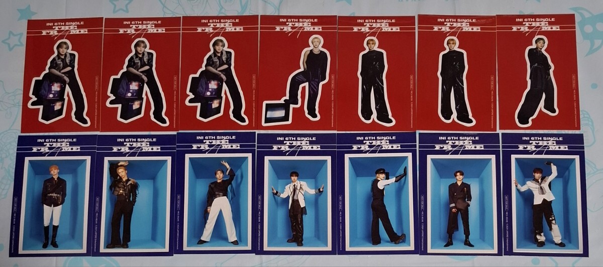 2025年最新】Yahoo!オークション -木村柾哉の中古品・新品・未 2025年最新】Yahoo!オークション -木村柾哉の中古品・新品・未