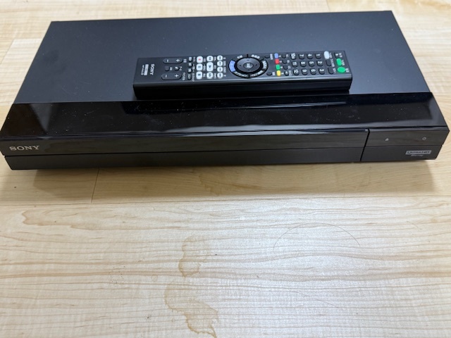 Yahoo!オークション -「BDZ FBT2200」の落札相場・落札価格 Yahoo!オークション -「BDZ FBT2200」の落札相場・落札価格