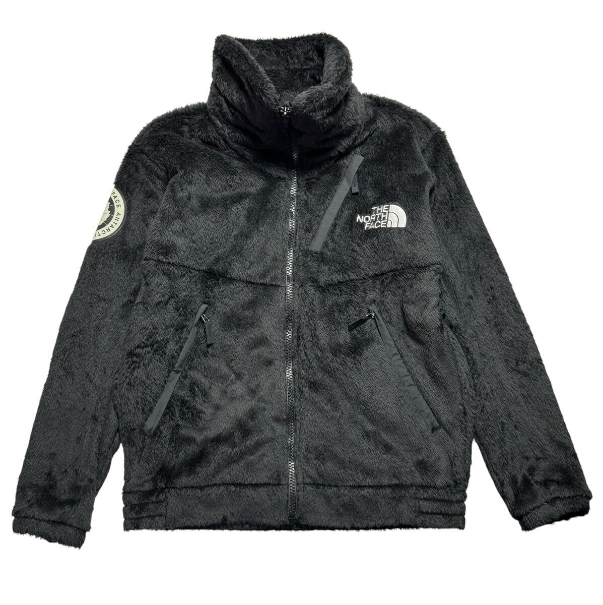 2025年最新】Yahoo!オークション -na61930の中古品・新品・未 2025年最新】Yahoo!オークション -na61930の中古品・新品・未