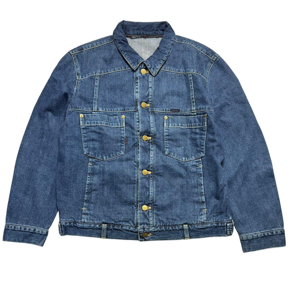 Yahoo!オークション -「パパス デニム」(ファッション) の落札 Yahoo!オークション -「パパス デニム」(ファッション) の落札