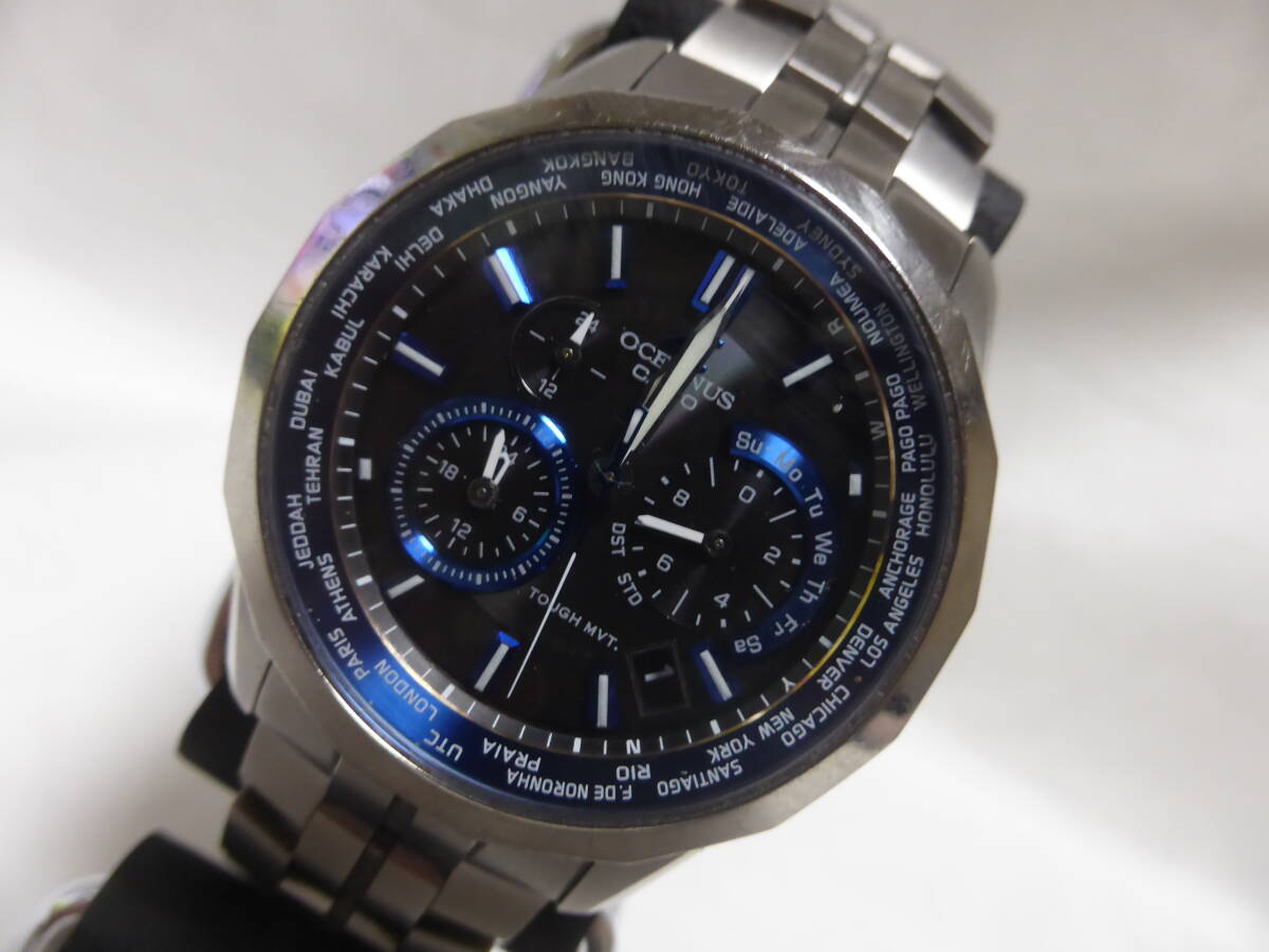 Yahoo!オークション -「ocw-s1400」の落札相場・落札価格 Yahoo!オークション -「ocw-s1400」の落札相場・落札価格
