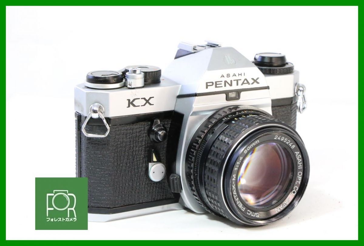 2025年最新】Yahoo!オークション -pentax kxの中古品・新品・未 2025年最新】Yahoo!オークション -pentax kxの中古品・新品・未